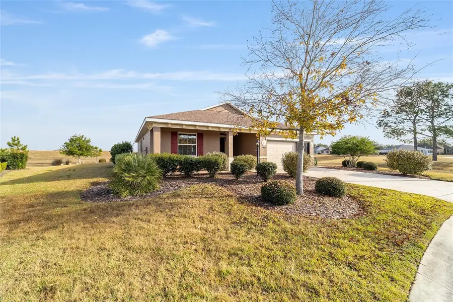 10009 SW 88th Loop, Ocala, FL 34481 - Image #2