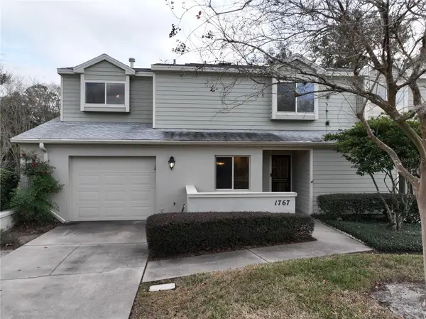 1767 SE 27th Loop Se, OCALA, FL 34471