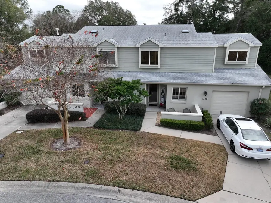 1767 SE 27th Loop Se, Ocala, FL 34471 - Image #3