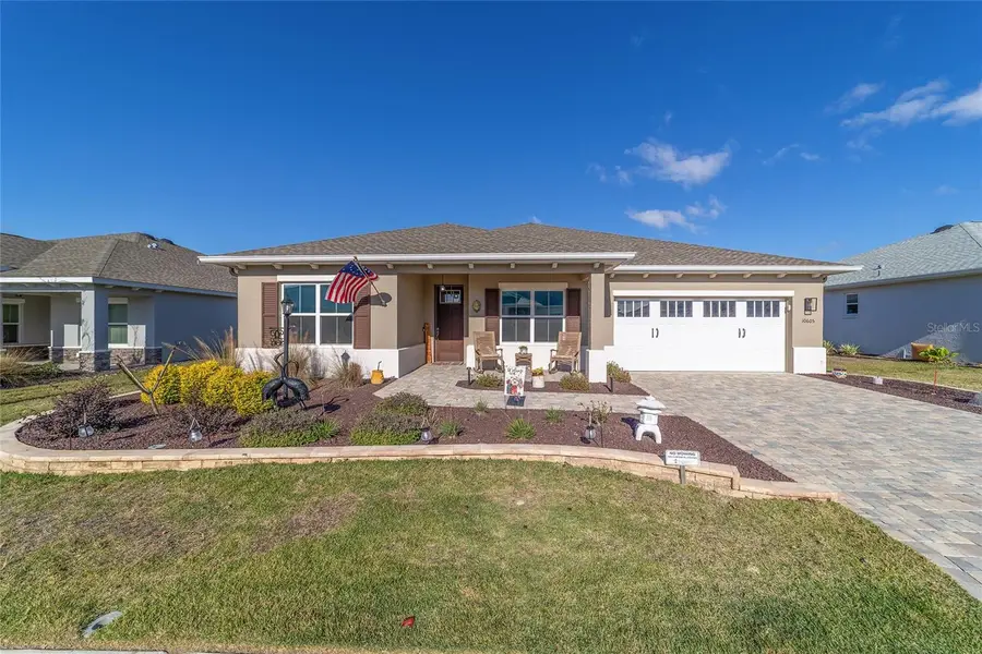 10605 SW 98th Lane, Ocala, FL 34481 - Image #3