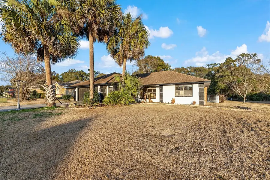 10217 SW 74th Terrace, Ocala, FL 34476 - #3