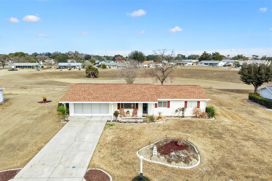 10525 SE 178th Street, Summerfield, FL 34491 - Image #2