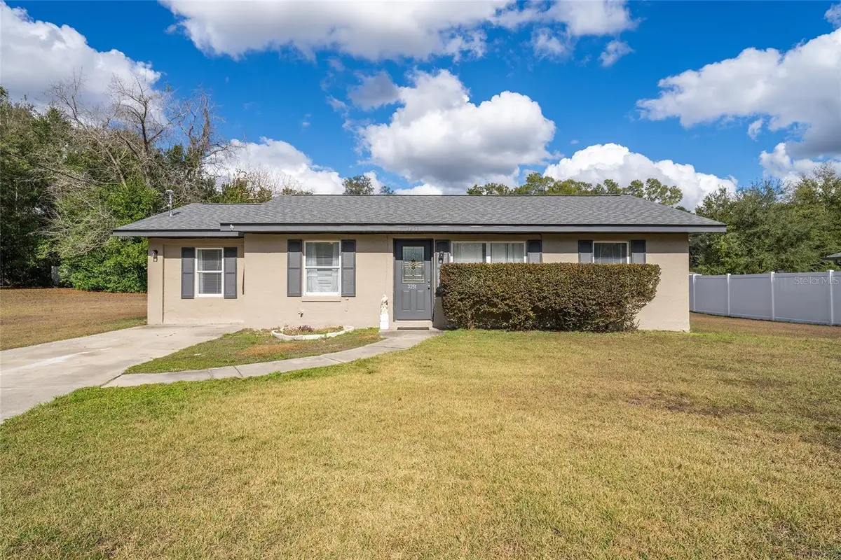 3251 SE 143rd Place, Summerfield, FL 34491 - Image #1