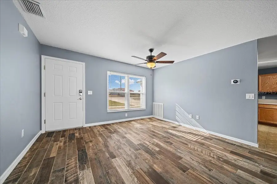 155 Juniper Way, Ocala, FL 34480 - Image #3