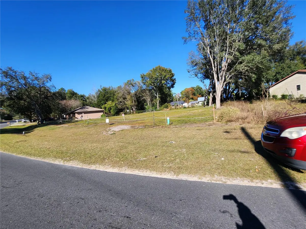 238 Bahia Circle, Ocala, FL 34472 - Image #1