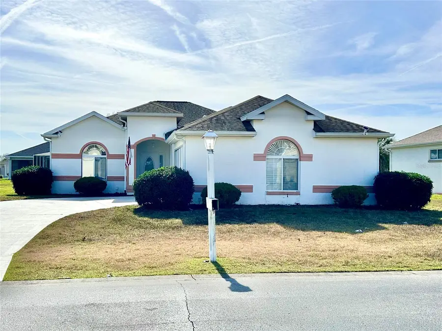 5500 NW 26th Lane, Ocala, FL 34482 - Image #2