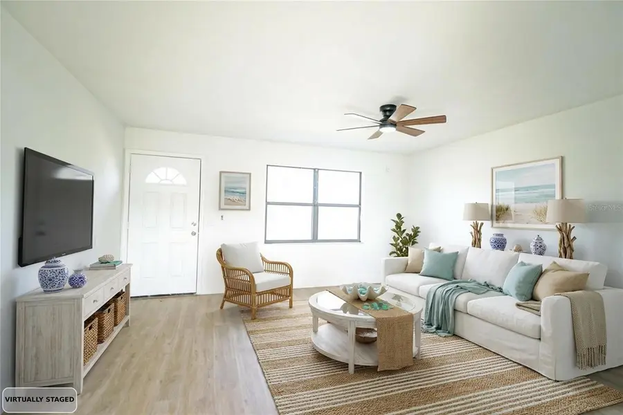 5370 NW 3rd Street, Ocala, FL 34482 - Image #2