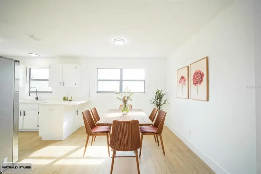 5370 NW 3rd Street, Ocala, FL 34482 - Image #3