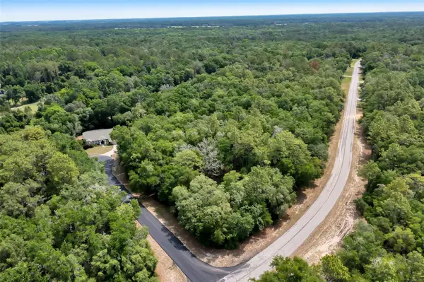 10233 N Athenia Drive, CITRUS SPRINGS, FL 34434