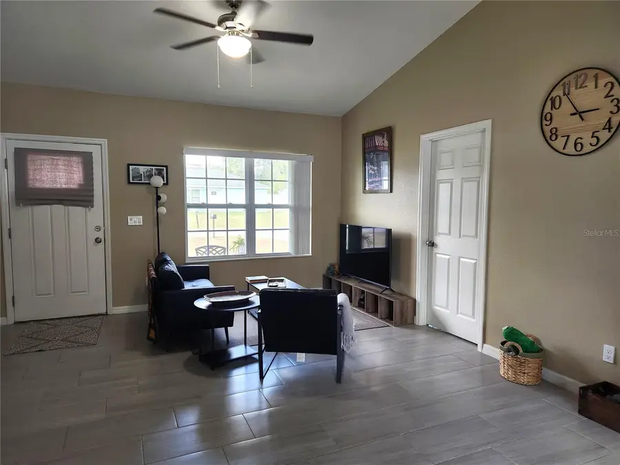 6834 SE 107th Place, Belleview, FL 34420 - Image #3