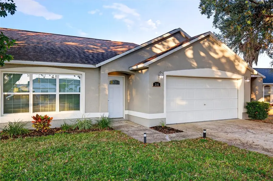 216 Robbins Rest Circle, Davenport, FL 33896 - Image #3