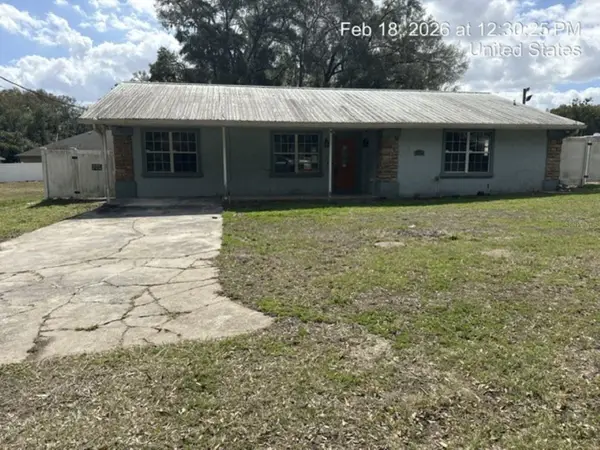 Address Withheld By Seller, SUMMERFIELD, FL 34491