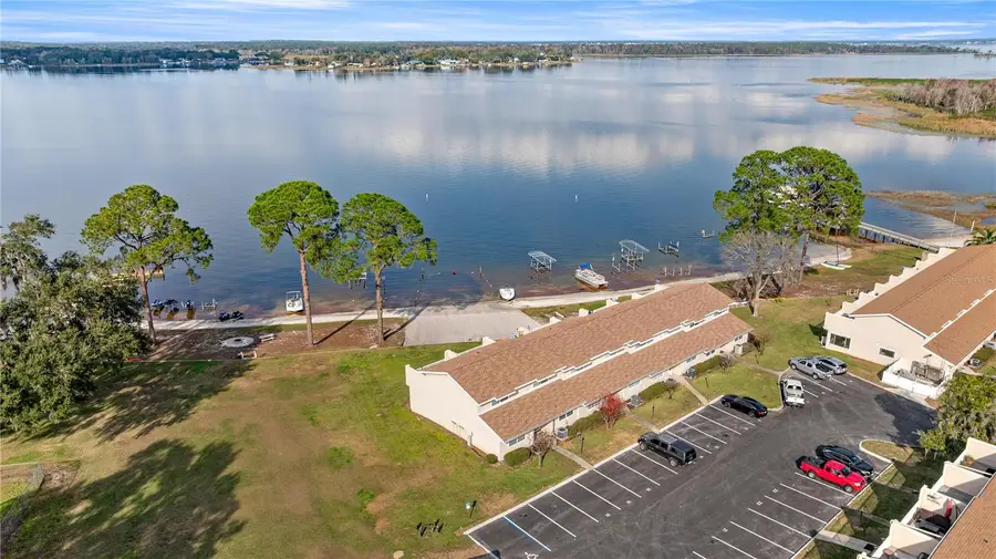 11001 SE Sunset Harbor Road #B14, Summerfield, FL 34491 - Image #2