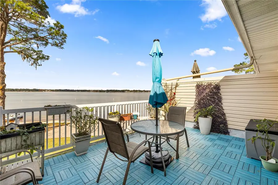 11001 SE Sunset Harbor Road #B14, Summerfield, FL 34491 - Image #3