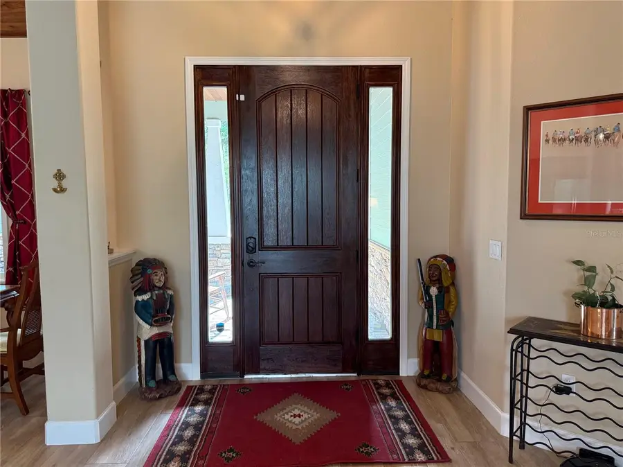 12501 N Us Highway 27, Ocala, FL 34482 - Image #3