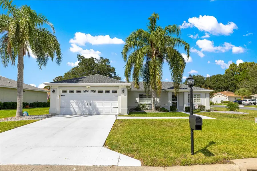 13864 SE 85th Court, Summerfield, FL 34491 - Image #2