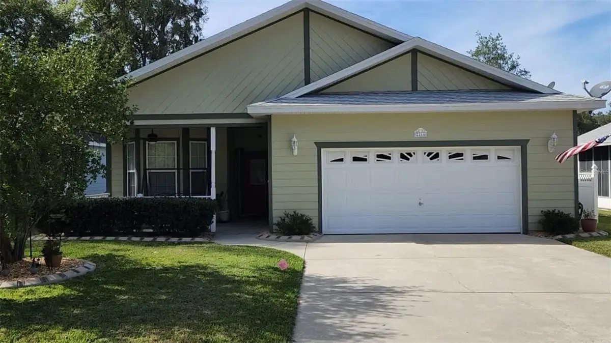 2216 NE 40th Terrace, Ocala, FL 34470 - Image #1