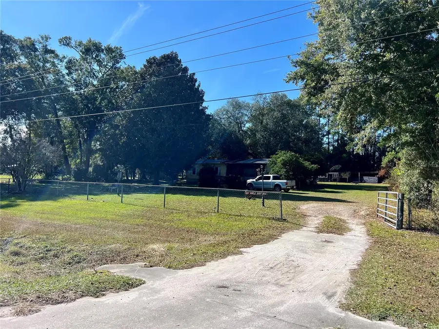 11820 NW Highway 225, Reddick, FL 32686 - Image #2