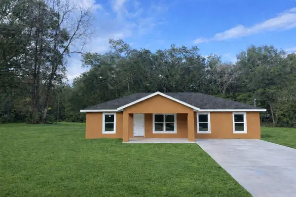 1026 NW 56th Avenue, OCALA, FL 34482