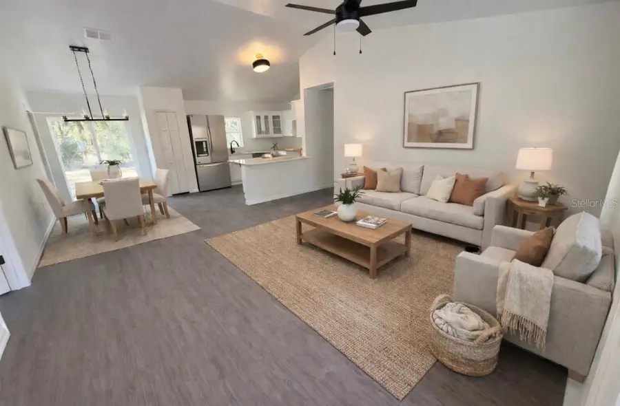 1026 NW 56th Avenue, Ocala, FL 34482 - #2