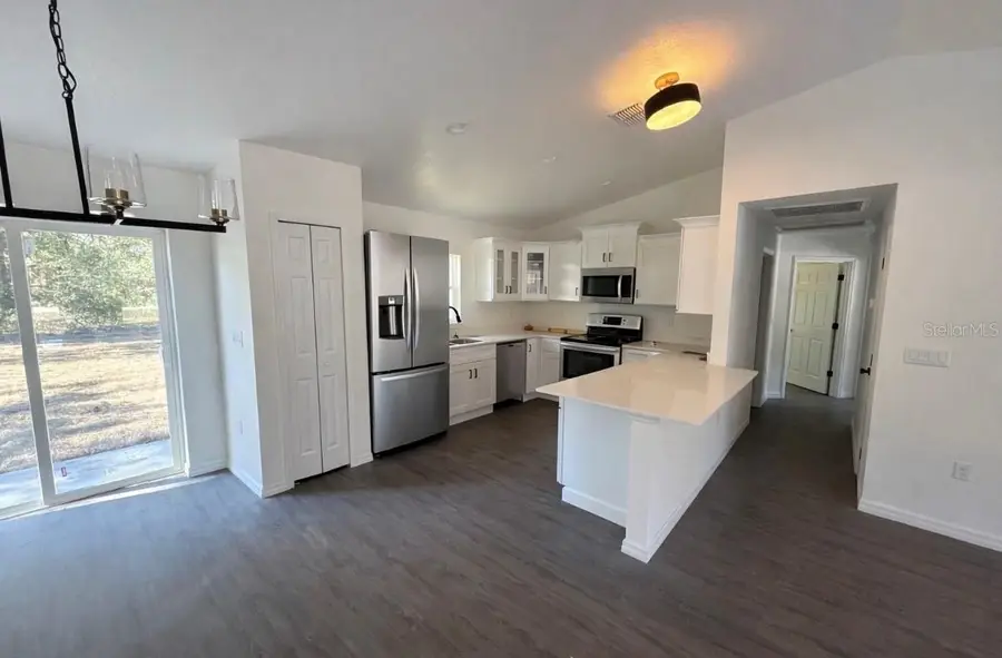 1026 NW 56th Avenue, Ocala, FL 34482 - #3