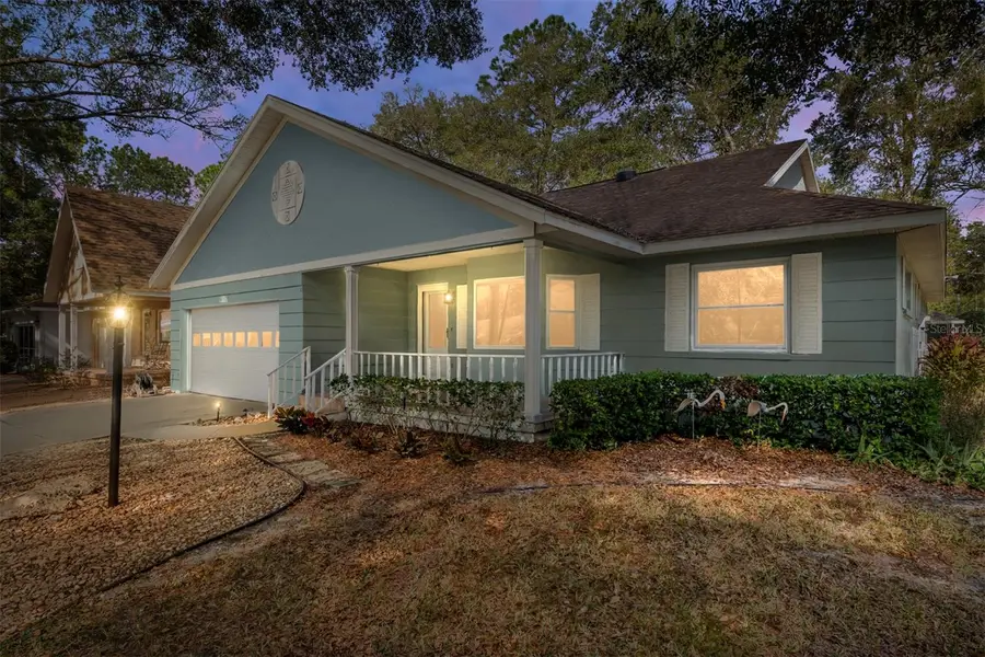 8419 SW 92nd Place #C, Ocala, FL 34481 - Image #2
