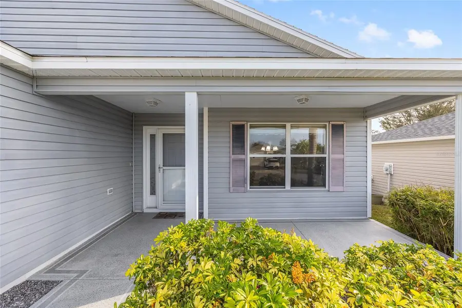 2573 Fletcher Lane, The Villages, FL 32162 - Image #3