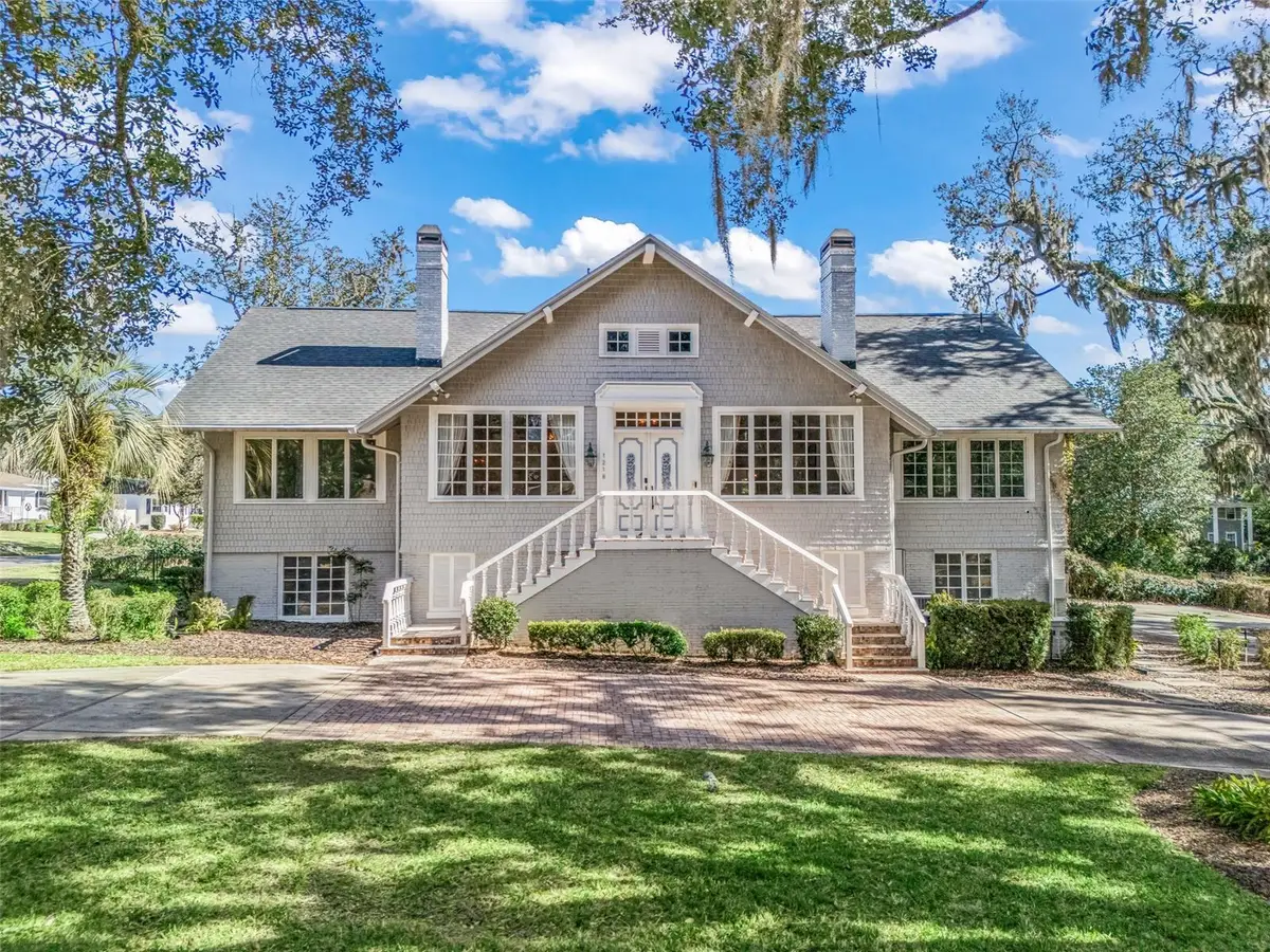 1218 SE 11th Street, Ocala, FL 34471 - Image #1