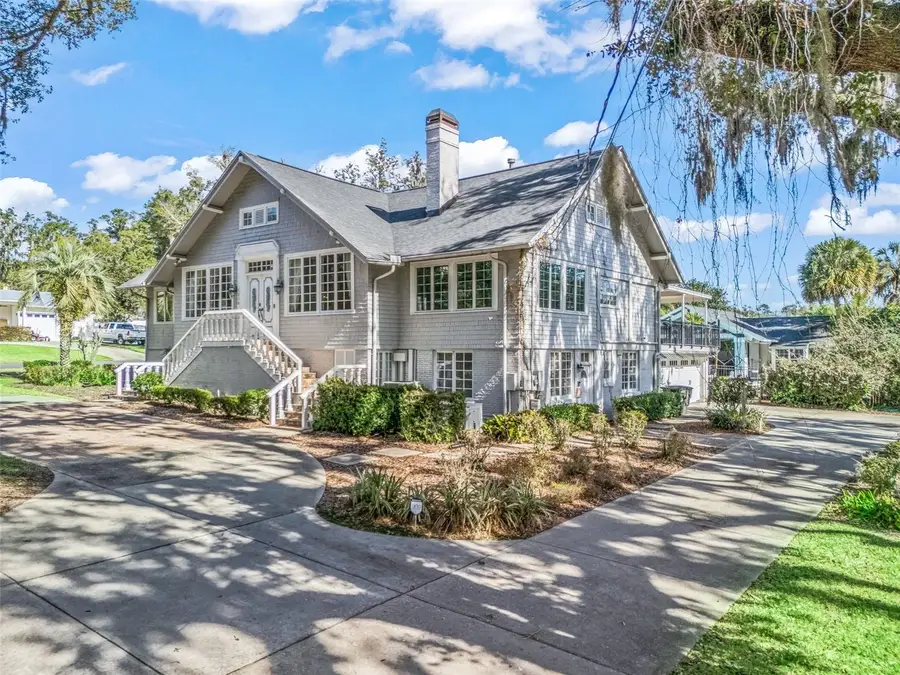 1218 SE 11th Street, Ocala, FL 34471 - Image #2