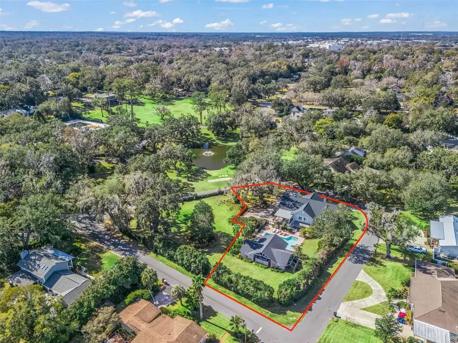 1218 SE 11th Street, Ocala, FL 34471 - Image #3