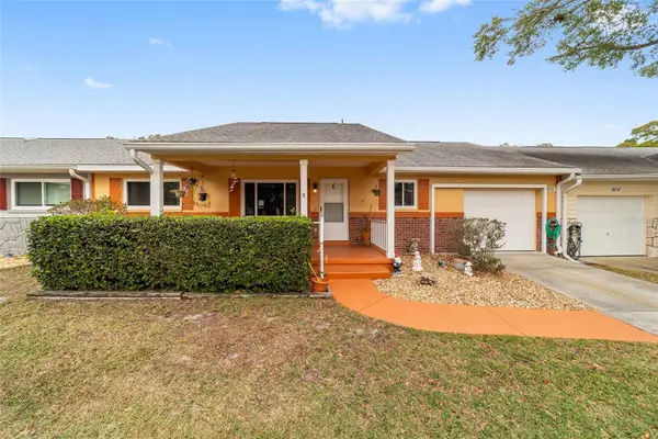 8673 SW 96th Lane #E, OCALA, FL 34481