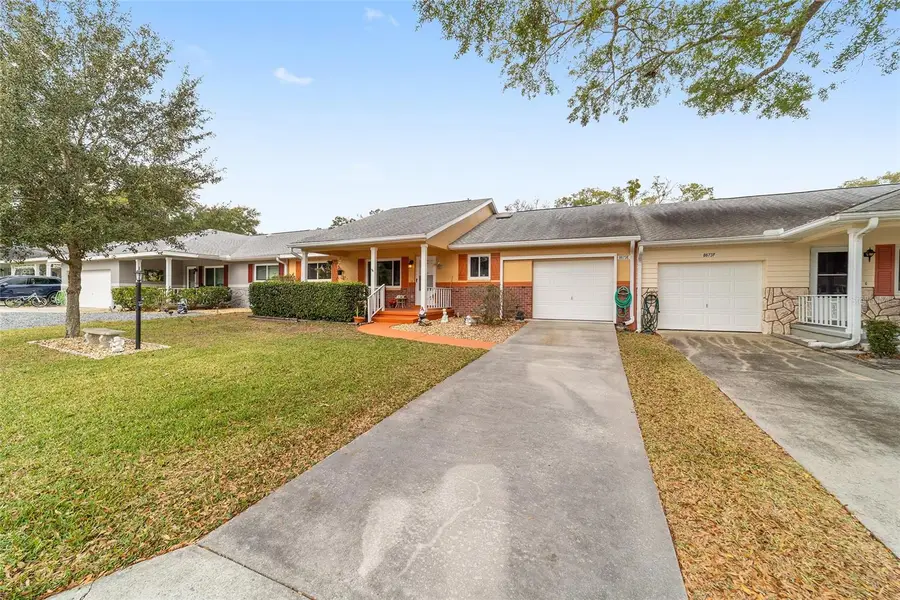 8673 SW 96th Lane #E, Ocala, FL 34481 - Image #3