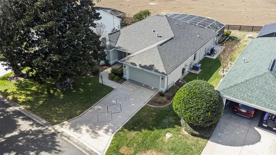 17070 SE 91st Lee Avenue, The Villages, FL 32162 - Image #3