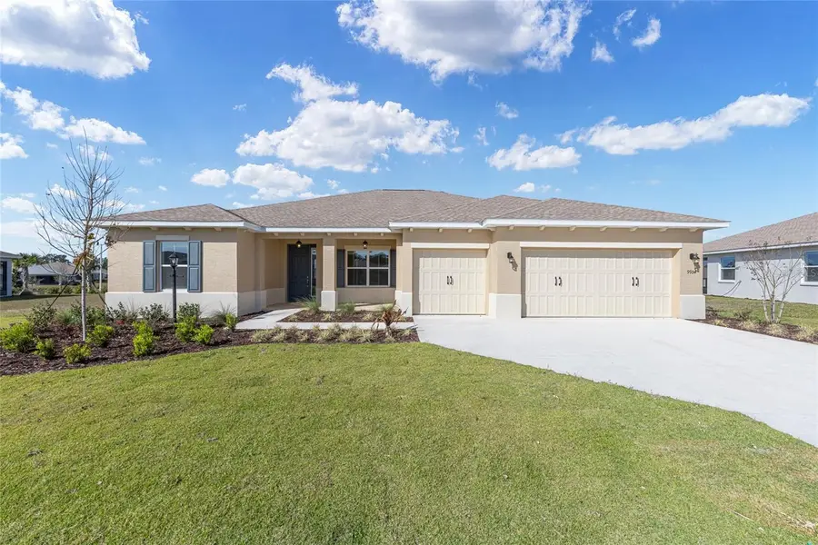 9954 SW 106th Circle, Ocala, FL 34481 - #3