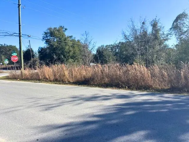 0000 NW 6th Place, Ocala, FL 34482 - #2