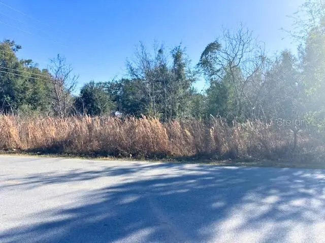 0000 NW 6th Place, Ocala, FL 34482 - #3