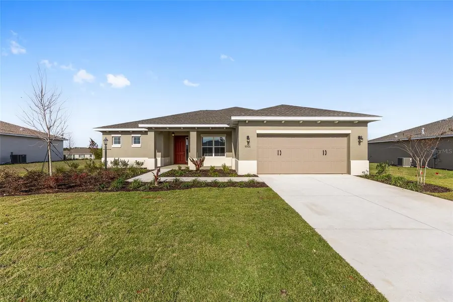 9966 SW 106th Circle, Ocala, FL 34481 - Image #3