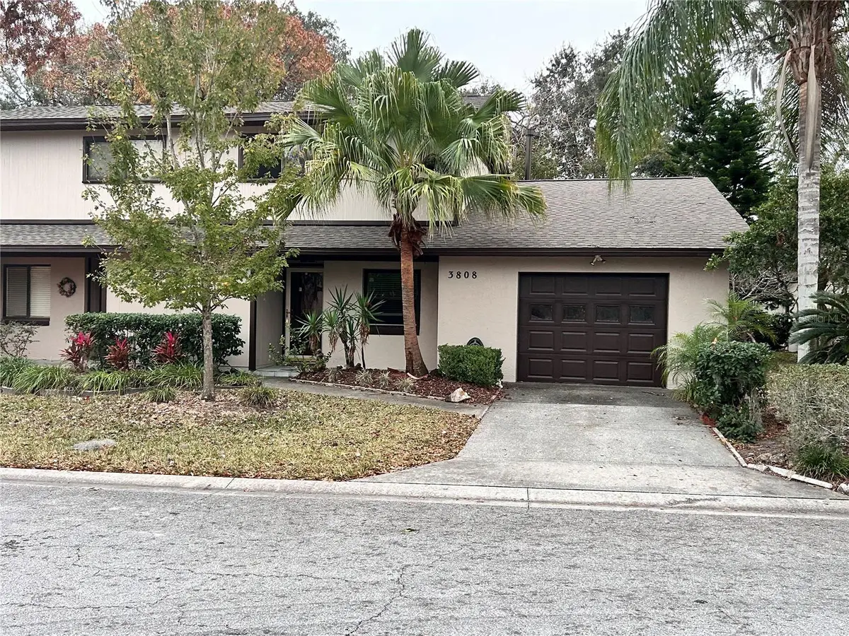 3808 NE 19th Street Circle, Ocala, FL 34470 - Image #1