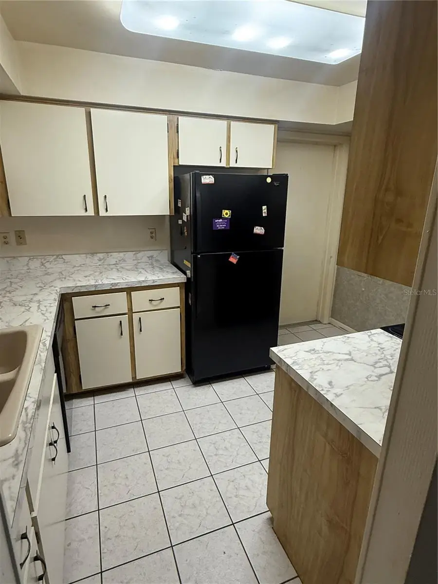 3808 NE 19th Street Circle, Ocala, FL 34470 - Image #3