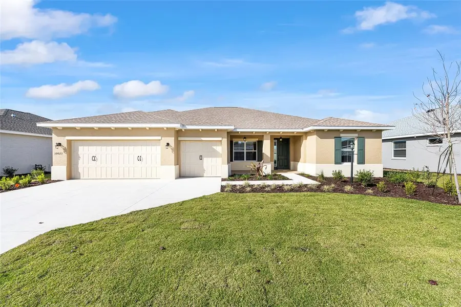 10023 SW 106th Circle, Ocala, FL 34481 - Image #2