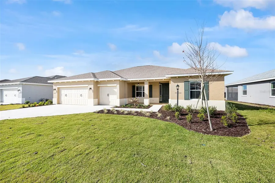 10023 SW 106th Circle, Ocala, FL 34481 - Image #3