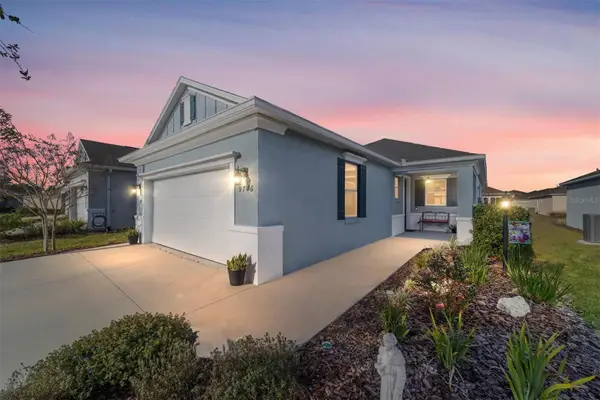 9776 SW 100th Avenue Road, OCALA, FL 34481