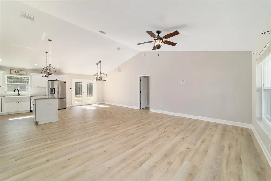 6655 SW 135th Terrace Road, Ocala, FL 34481 - Image #3