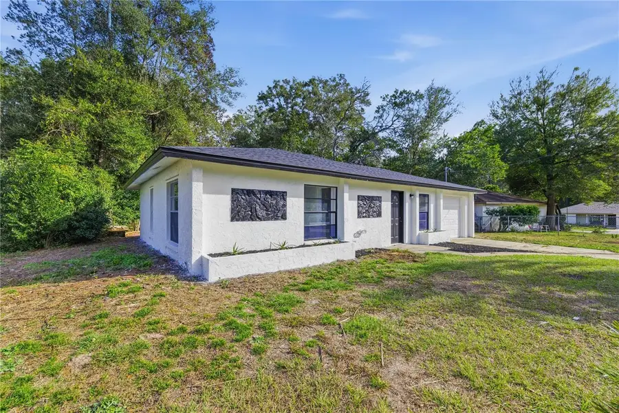 3717 SW Idlewild Street, Dunnellon, FL 34431 - Image #3