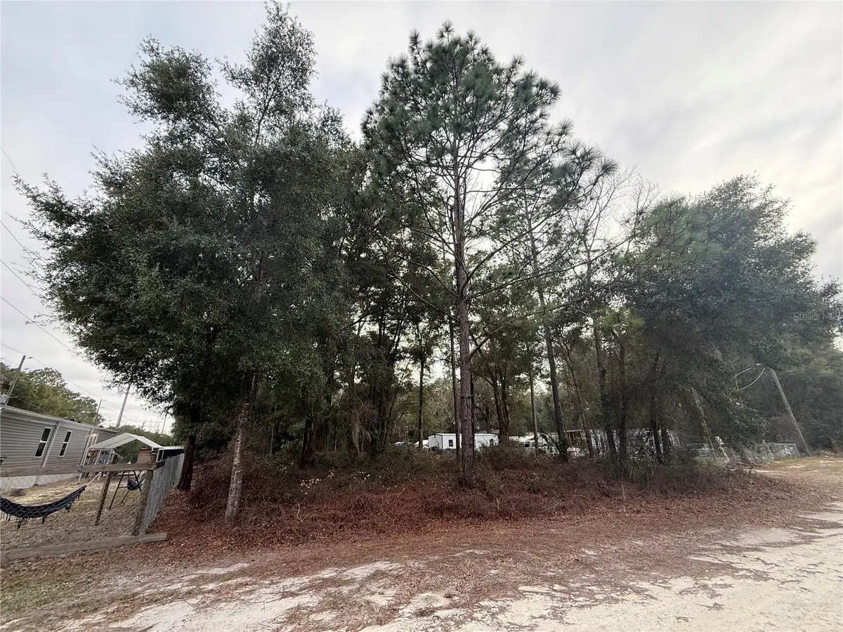 Se 147 Place, Summerfield, FL 34491 - Image #1