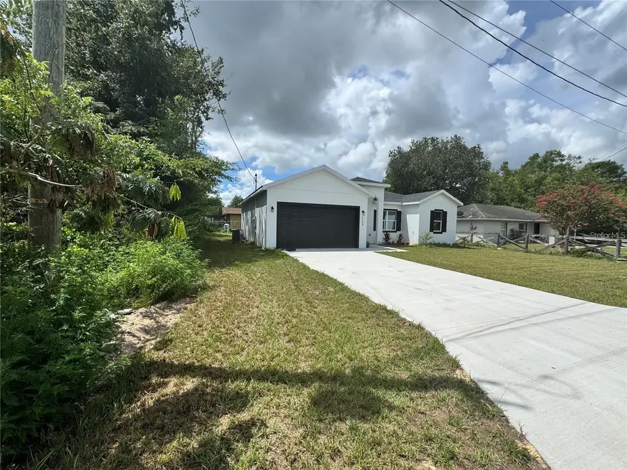 5394 NW 6th Place, Ocala, FL 34482 - Image #3