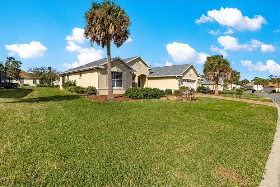 8536 SW 82nd Terrace, Ocala, FL 34481 - Image #2