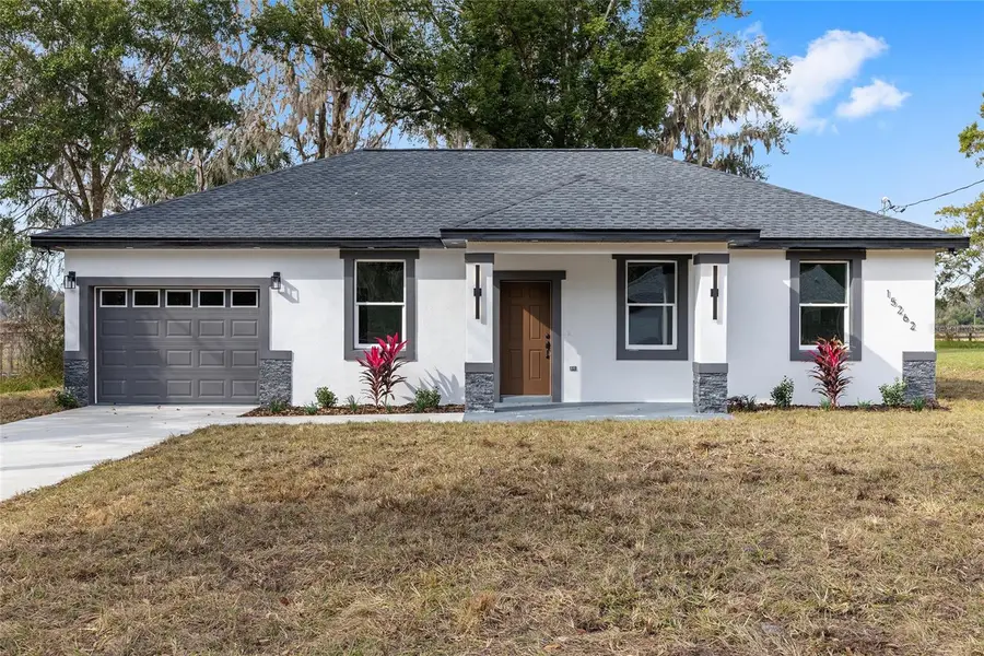 15262 SE 61st Court, Summerfield, FL 34491 - Image #2