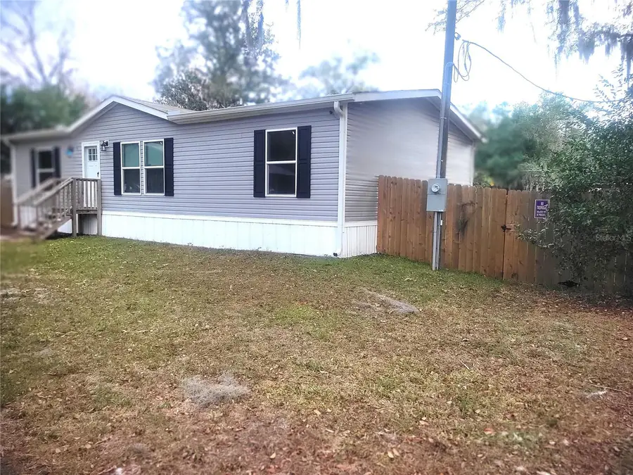 2829 N Lakefront Drive, Hernando, FL 34442 - Image #2