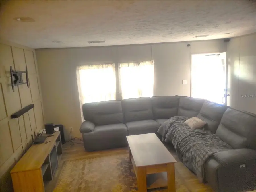 2829 N Lakefront Drive, Hernando, FL 34442 - Image #3